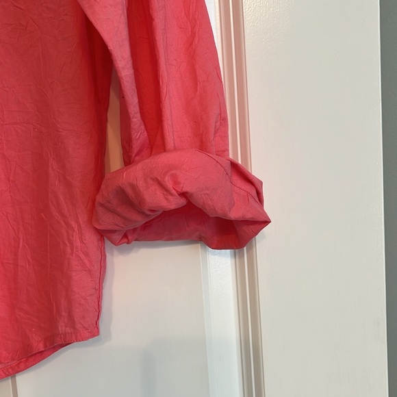 Liz Claiborne Women’s Blouse - Picture 5 of 8